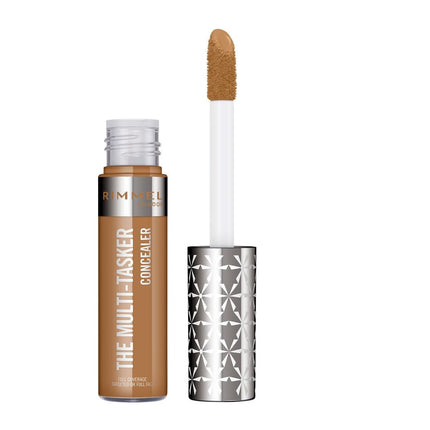 Rimmel London  Multi Tasker Concealer-xpressionsstyle