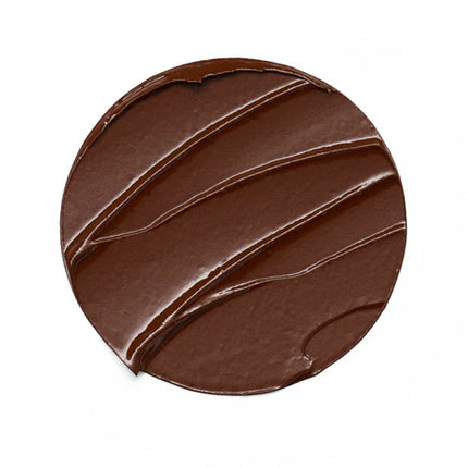 Essence Bronzer stick Baby Got Bronze