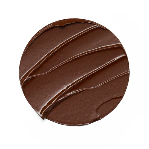 Essence Bronzer stick Baby Got Bronze