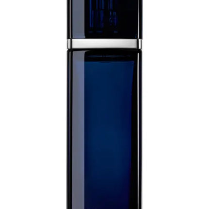 Christian Dior Addict for Women EDP 100ml-xpressionsstyle