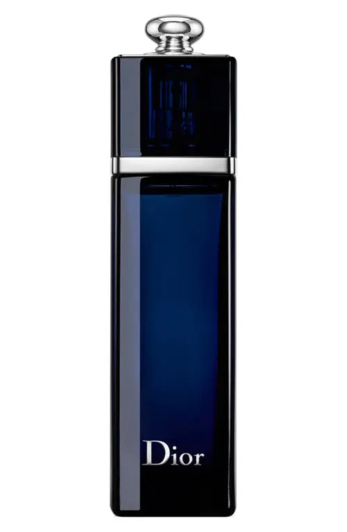 Christian Dior Addict for Women EDP 100ml-Impulse Warehouse UAE