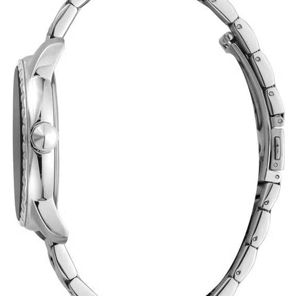 Just Cavalli JC1G176M0055 Round 43mm Watch