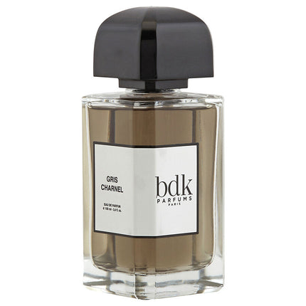 BDK Parfums Paris Gris Charnel Eau De Parfum for Unisex 100ML