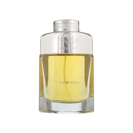Bentley Bentley for Men EDT 100ml-xpressionsstyle
