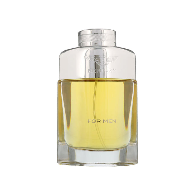 Bentley Bentley for Men EDT 100ml-xpressionsstyle