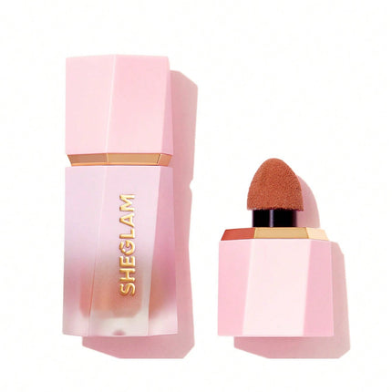 Sheglam Color Bloom Liquid Blush-xpressionsstyle