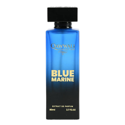 Blue Marine Extrait De Parfum 80ml