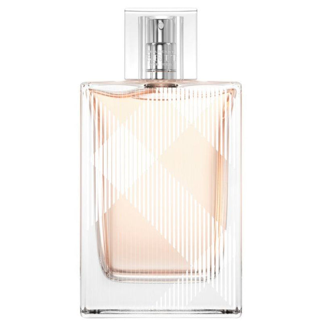Burberry Brit for Women EDT 100ml-Impulse Warehouse UAE