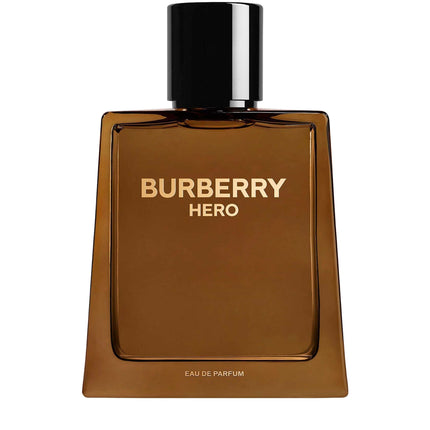 Burberry Hero for Men EDP 150ml-xpressionsstyle
