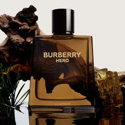 Burberry Hero for Men EDP 150ml-xpressionsstyle