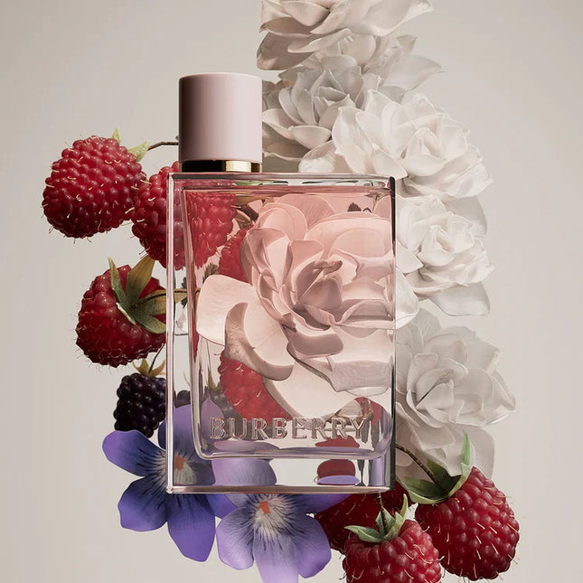 Burberry Her for Women EDP 100ml-xpressionsstyle