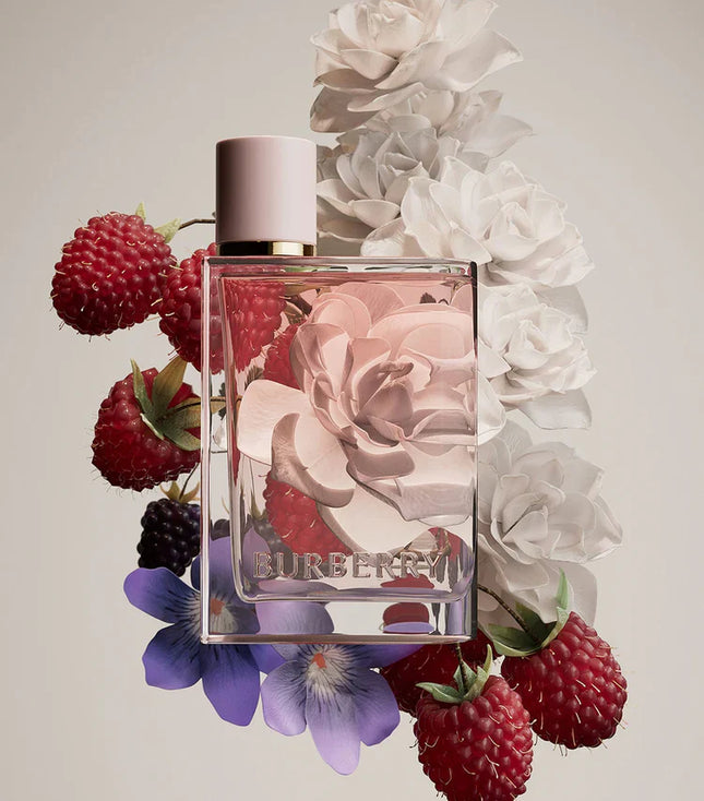 Burberry Her for Women EDP 100ml-Impulse Warehouse UAE
