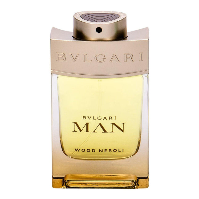 Bvlgari Wood Neroli Men's EDP 100ml-xpressionsstyle