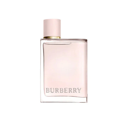 Burberry Her for Women EDP 100ml-xpressionsstyle