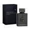 Armaf Club de Nuit Intense Perfume for Men 105ml EDT-Impulse Warehouse UAE