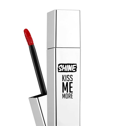 Flormar Shine Kiss Me More Lip Tattoo-xpressionsstyle