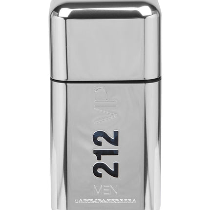 Carolina Herrera 212 Vip Men Private Party NYC For Men EDT 50ml-xpressionsstyle