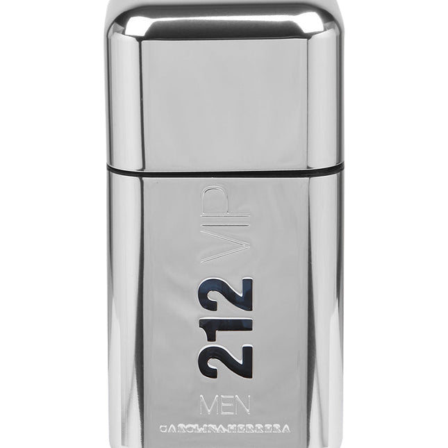 Carolina Herrera 212 Vip Men Private Party NYC For Men EDT 50ml-xpressionsstyle