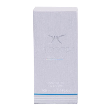 Carrera Master For Men EDT 100ml-xpressionsstyle