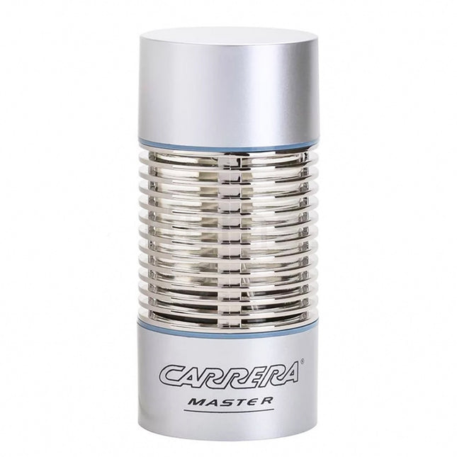 Carrera Master For Men EDT 100ml-Impulse Warehouse UAE
