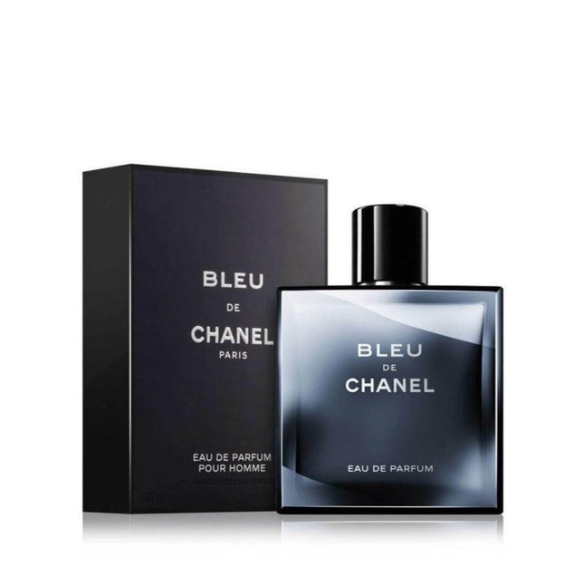 Chanel Bleu De Chanel for Men EDP 100ml-Impulse Warehouse UAE