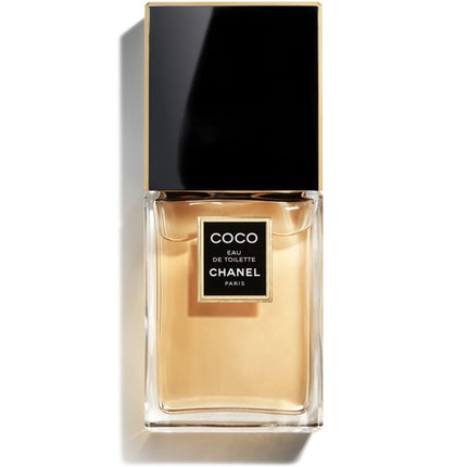 CHANEL Coco for Women EDT 100ml-xpressionsstyle