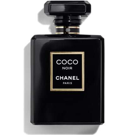 Chanel Coco Noir by Chanel for Women EDP 100ml-xpressionsstyle