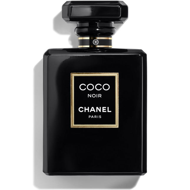 Chanel Coco Noir by Chanel for Women EDP 100ml-xpressionsstyle