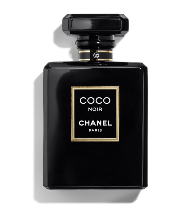Chanel Coco Noir by Chanel for Women EDP 100ml-Impulse Warehouse UAE