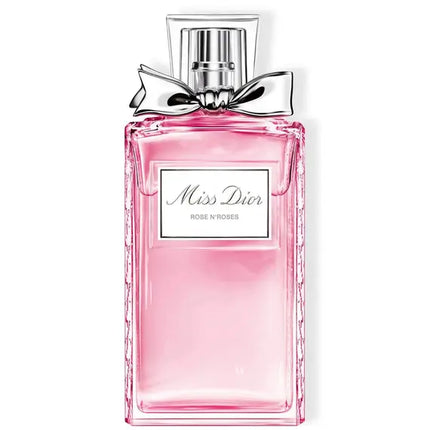Christian Dior Miss Dior Rose N’Roses Eau De Toilette for Women 100ml