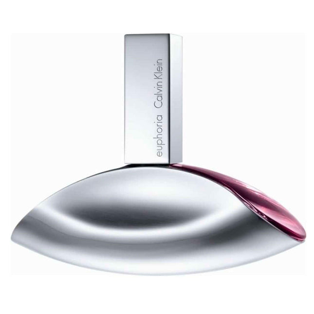 Calvin Klein Euphoria for Women EDP 100ml-Impulse Warehouse UAE