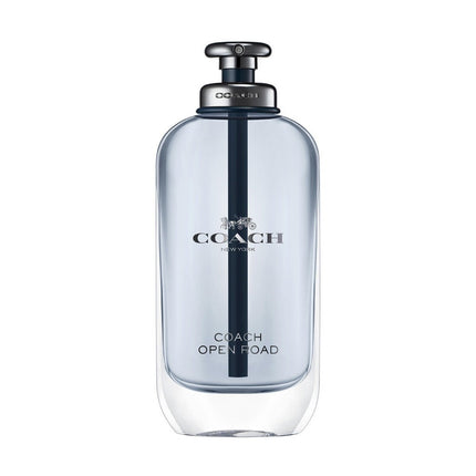 Coach Open Road for Men EDT 100ml-xpressionsstyle