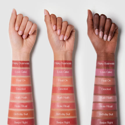 Sheglam Color Bloom Liquid Blush-xpressionsstyle