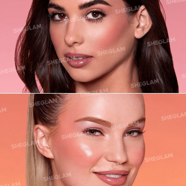 Sheglam Color Bloom Liquid Blush-xpressionsstyle