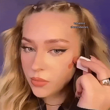 Sheglam Color Bloom Liquid Blush-xpressionsstyle