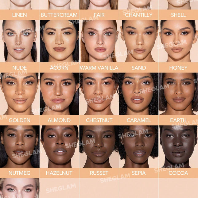 Sheglam Complexion Boost Concealer-xpressionsstyle