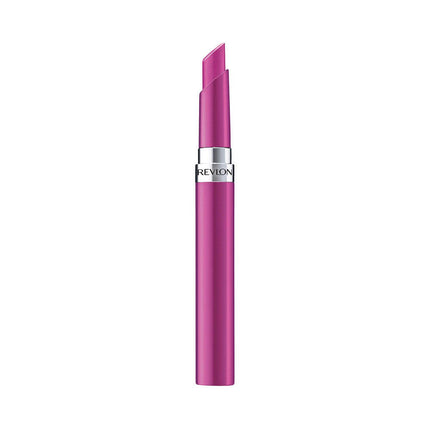 Revlon Ultra HD Gel Lipcolor HD Blossom-xpressionsstyle