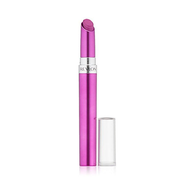 Revlon Ultra HD Gel Lipcolor HD Blossom-Impulse Warehouse UAE