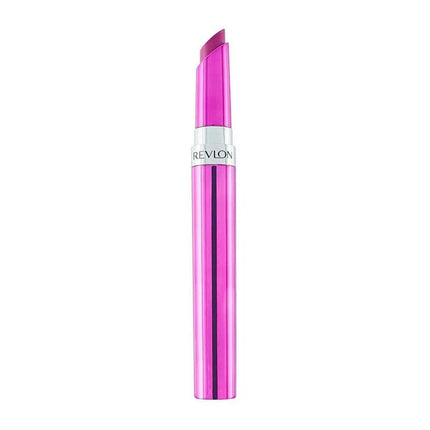 Revlon Ultra HD Gel Lipcolor HD Blossom-xpressionsstyle