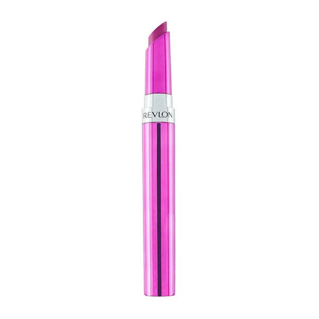 Revlon Ultra HD Gel Lipcolor HD Blossom-Impulse Warehouse UAE
