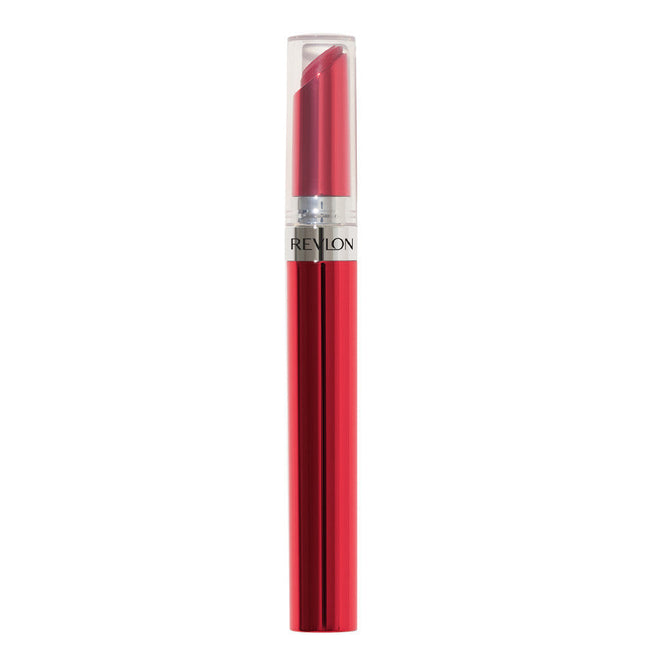 Revlon Ultra Hd Gel Lipcolor Rhubarb-Impulse Warehouse UAE