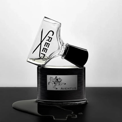 Creed Aventus for Men EDP 100ml-xpressionsstyle