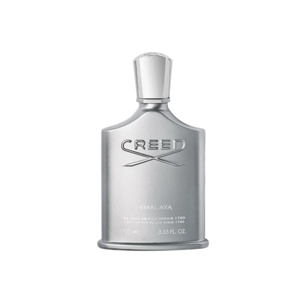 Creed Himalaya by Creed for Men EDP 100ml-xpressionsstyle