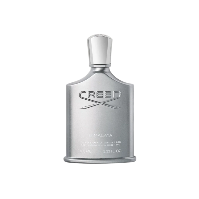 Creed Himalaya by Creed for Men EDP 100ml-Impulse Warehouse UAE