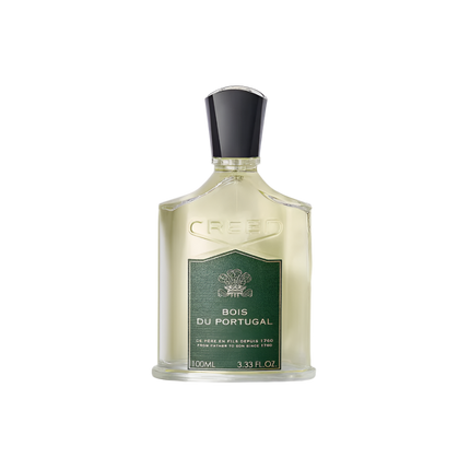 Creed Bois Du Portugal for Men EDP 100ml-xpressionsstyle