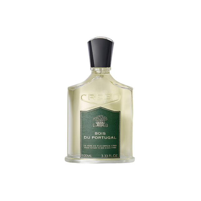 Creed Bois Du Portugal for Men EDP 100ml-xpressionsstyle