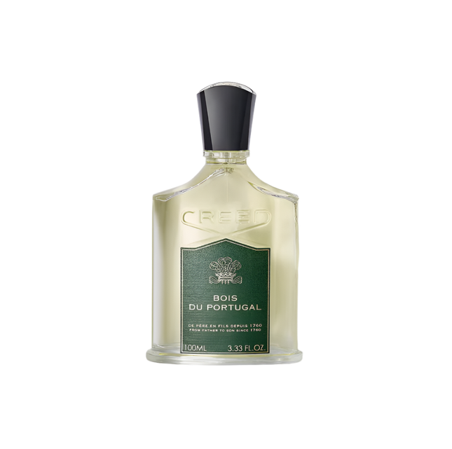 Creed Bois Du Portugal for Men EDP 100ml-Impulse Warehouse UAE