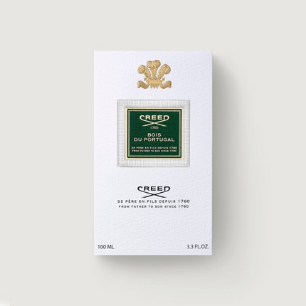 Creed Bois Du Portugal for Men EDP 100ml-xpressionsstyle