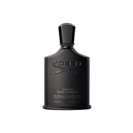 Creed Green Irish Tweed for Men EDP 100ml-xpressionsstyle