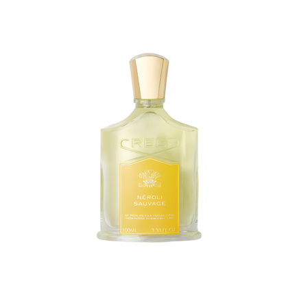 Creed Neroli Sauvage Unisex EDP 100ml-xpressionsstyle